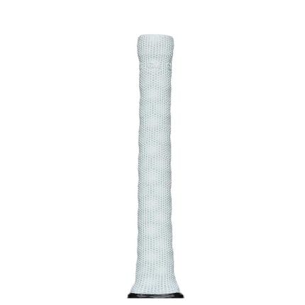 GM Hexa Cricket Bat Grips Pack of 3 white