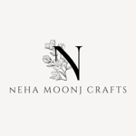 Neha Moonj Handicrafts