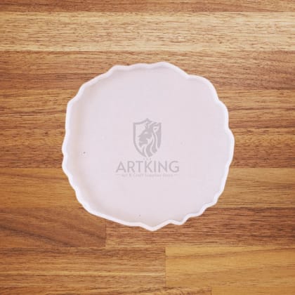 4in Agate Mold