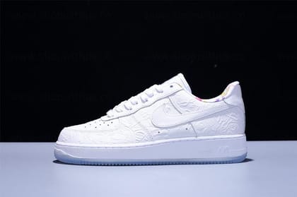NikeAir Force 1 AF1 Low - Chinese New Year (2020)-Euro 41