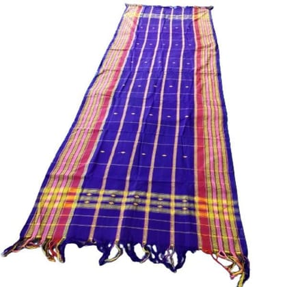 Chador