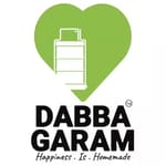 Dabba Garam