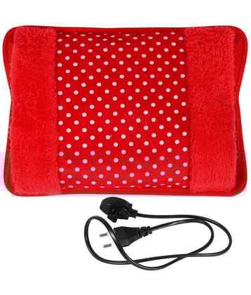 DR.HEALTHICAL - Hot Gel Bag