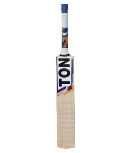 SS Ton Max Power Kashmir Willow Cricket Bat