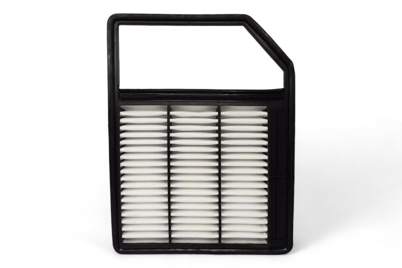 Elofic Air Filter AV193719