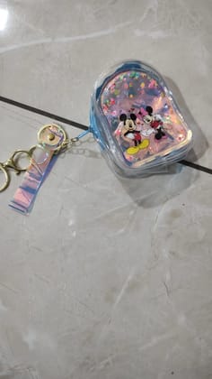 keychain
