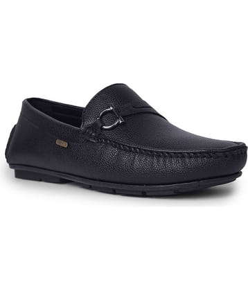 Liberty Black Men's Hazel