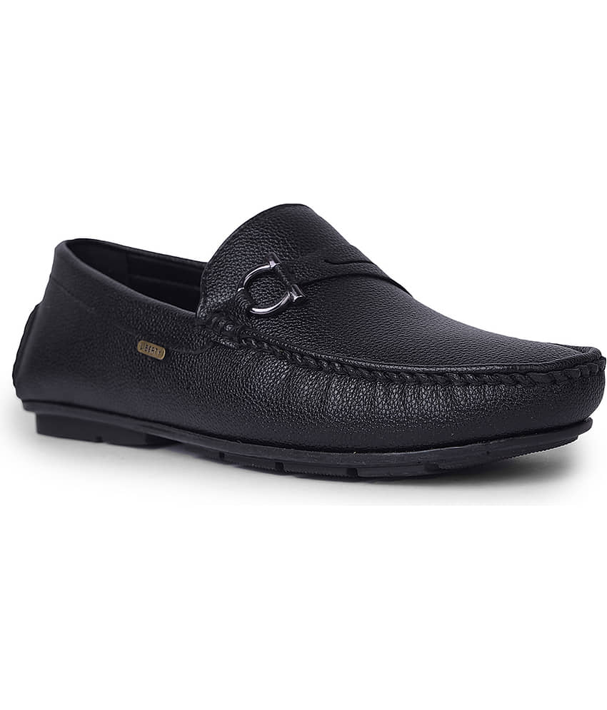 Liberty Black Men's Hazel