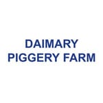 DAIMARY PIGGERY FARM