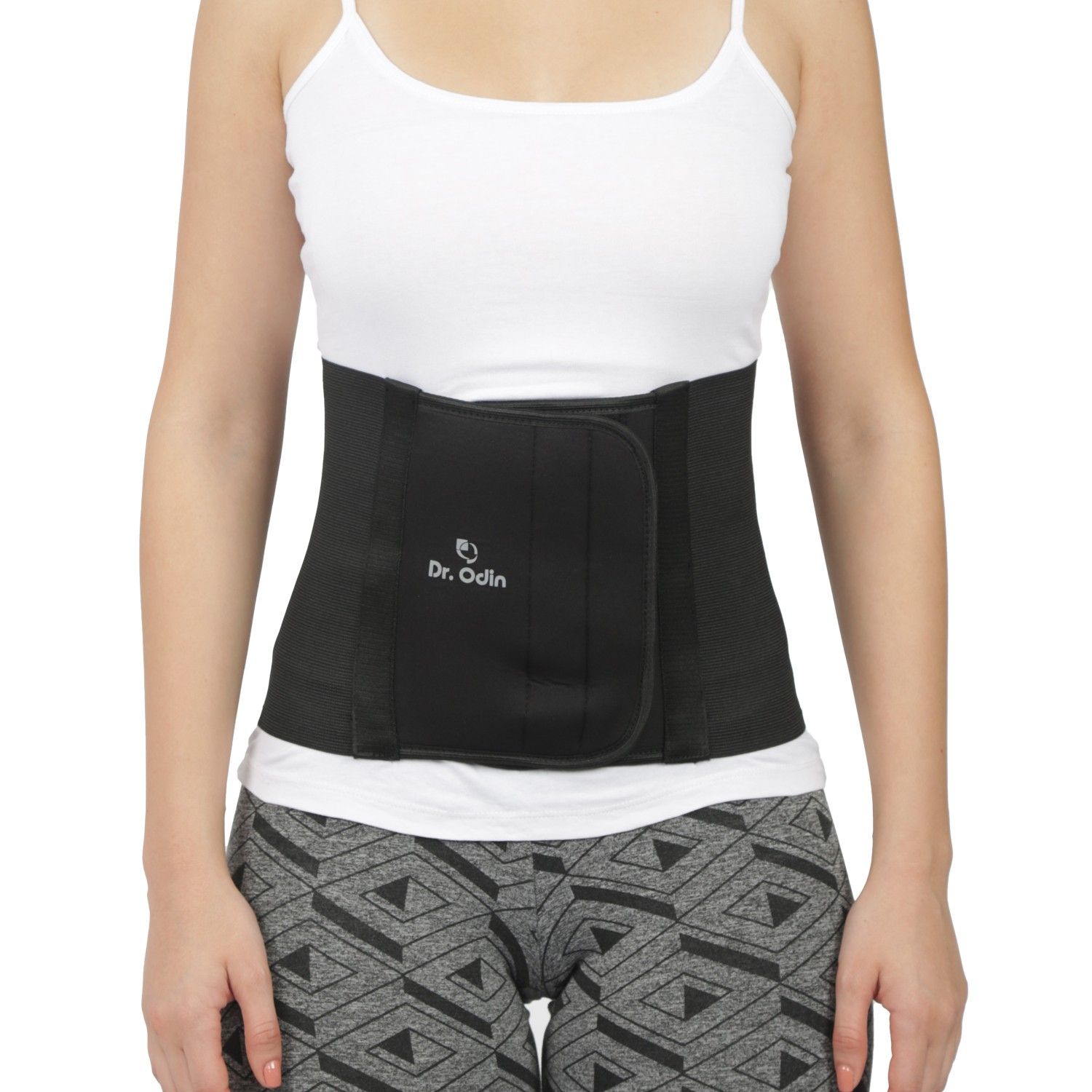 Abdominal Binder 8 Xtra Large