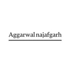Aggarwal - najafgarh