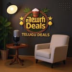 Telugu Deals