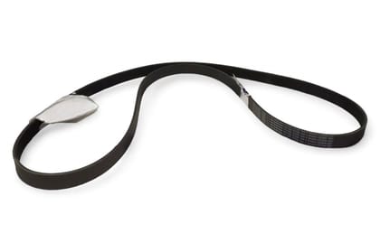 Gates V Belt AV444045