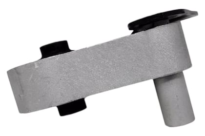 Technix Engine Mounting FFI-T2110