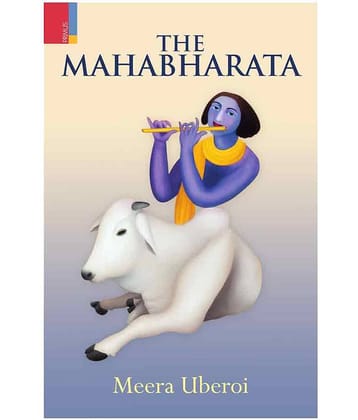 The Mahabharata