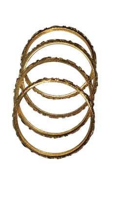 Elegant Imitation Jewellery Set in Silver