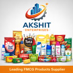 Akshit enterprises