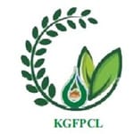 KALAIYARKOVIL GROUNDNUT FARMERS PRODUCER COMPANY LIMITED