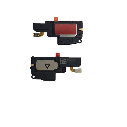 Loud Speaker Ringer Buzzer for Huawei Nova