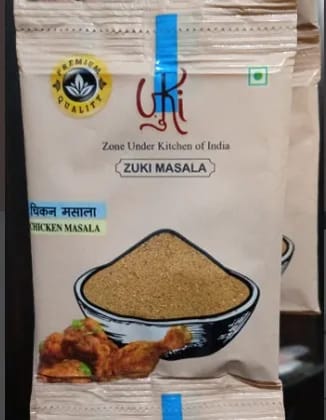 Premium Chicken Masala 20g Premium Chicken Masala 20g