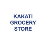 KAKATI GROCERY STORE