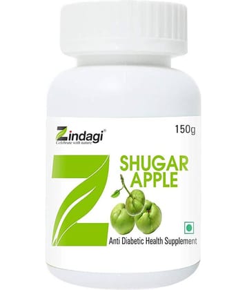 Zindagi Health Suppliment Powder 600 Gm