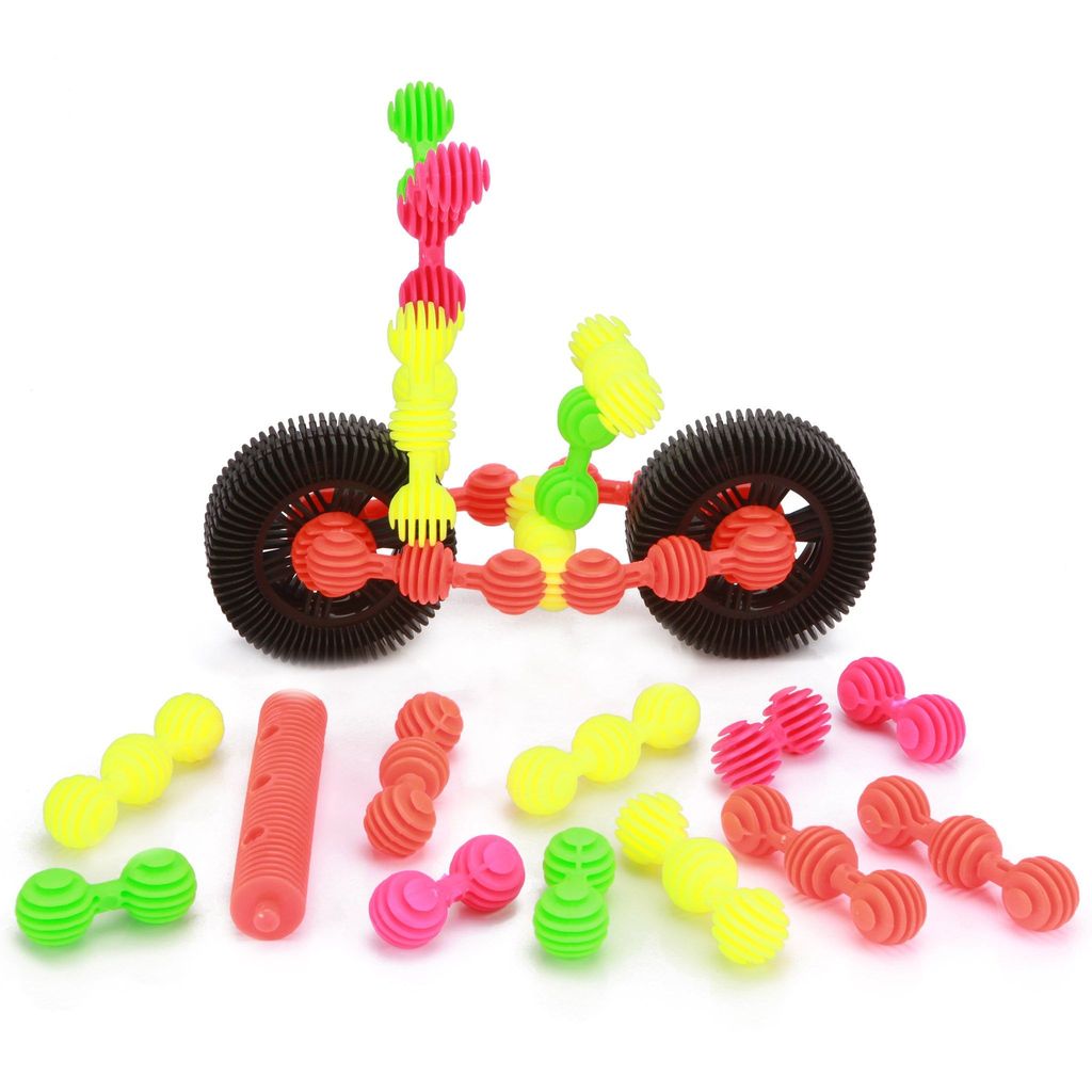 EduConnection - Zoooom - Toys and Games | Buy online on ZillyBuy