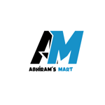 Abhiram's Mart