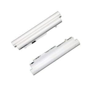 Laptop Battery For LENOVO S 10 (2) WHITE, 11.1V 6 Cells 4400mAh – Compatible