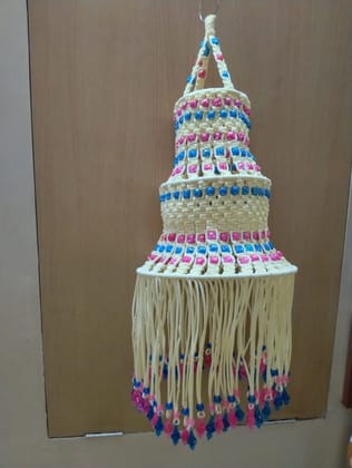 Hanging Lantern / Chandelier