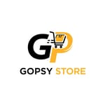 Gopsy