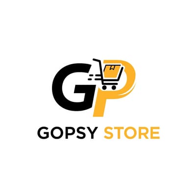 Gopsy