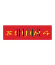 Beijing Bites