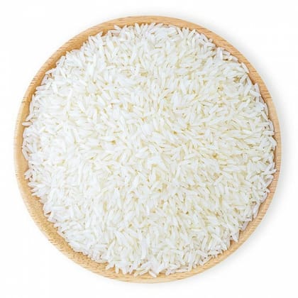 Pacharasi 500 grams