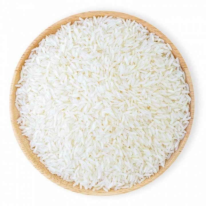 Pacharasi 500 grams