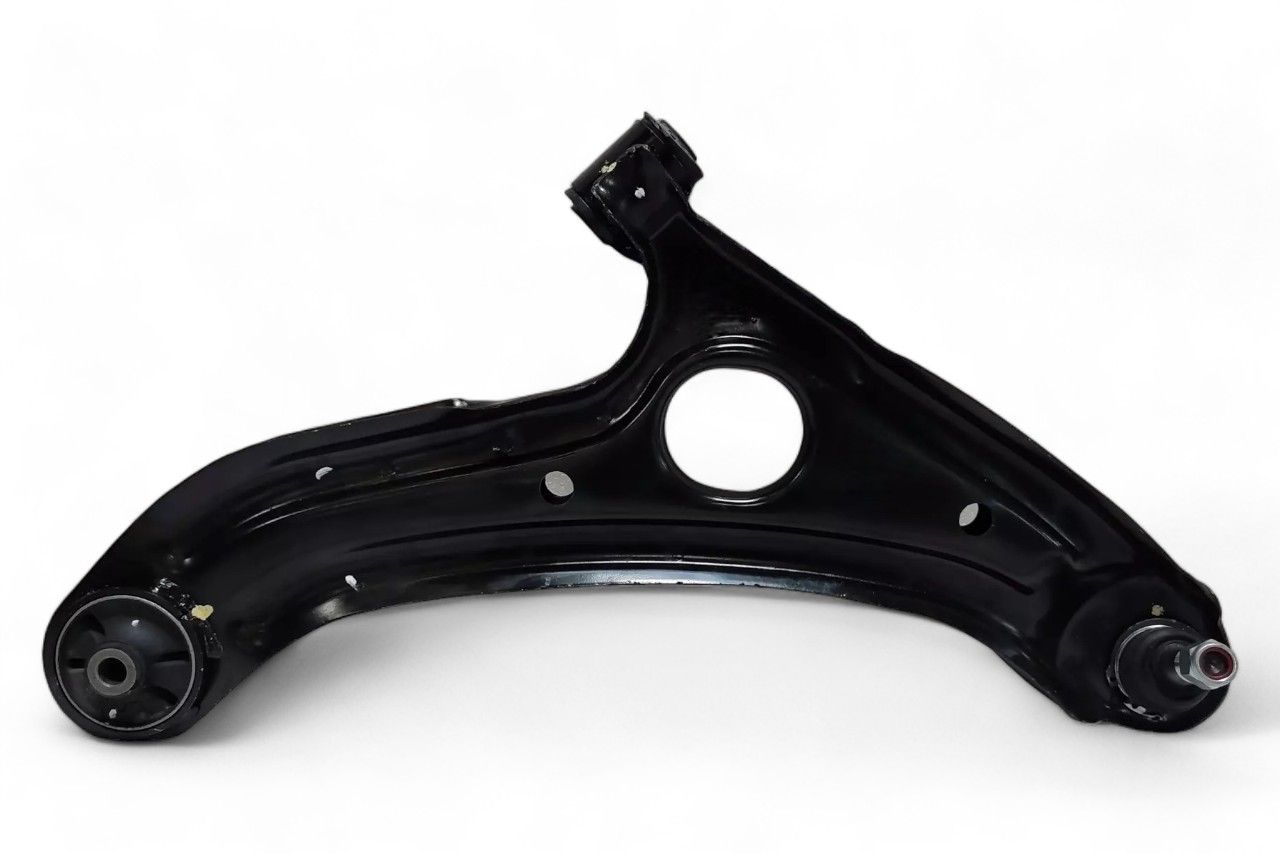 Autokoi Lower Arm - RH KHMF2045