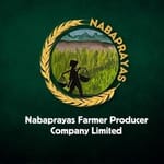 Nabaprayas Farmers Producer Company Limited
