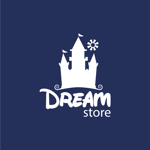 DreamStoreRK