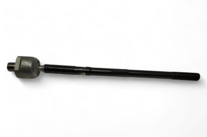 Sona Mandira Inner Tie Rod AV398148