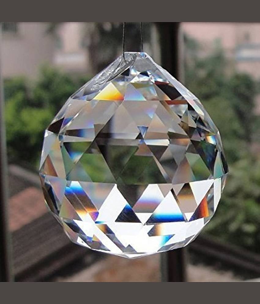 PAYSTORE Crystal Ball