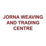 JORNA WEAVING AND TRADING CENTRE