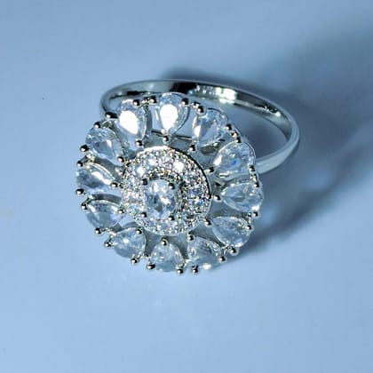RING AD