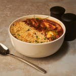 China Bowl