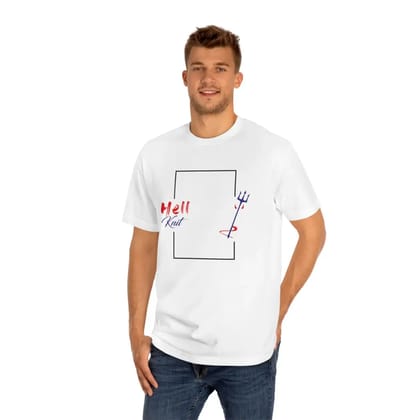 HK000029 OVERSIZED/ DROP SHOULDER FIT