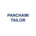 PANCHAMI TAILOR