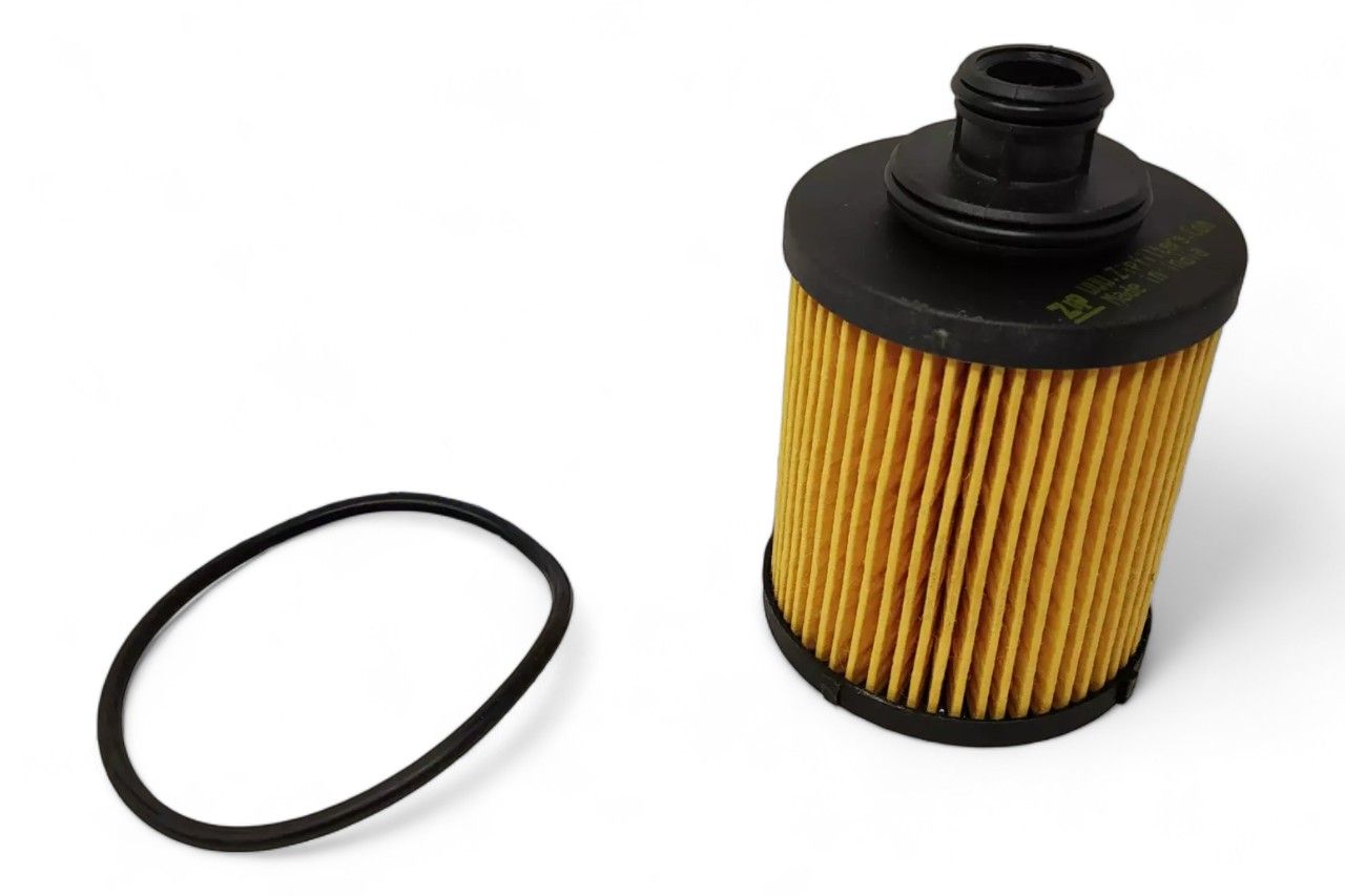 Zip Oil Filter AV222146