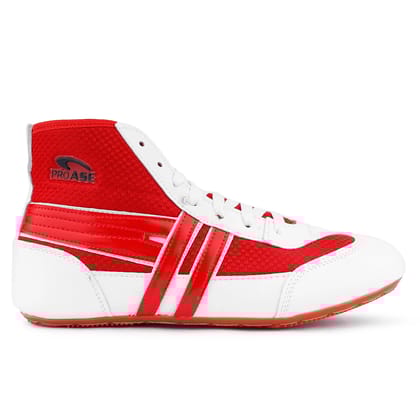 Kabaddi Sports Shoes