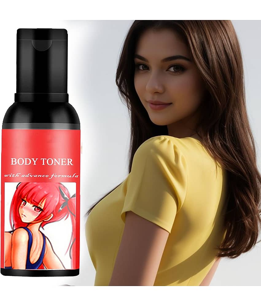 Quat - Intimate Moisturizer ( Pack of 1 )