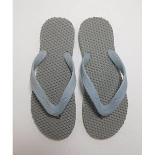 BreeZy Men Slippers BreeZy Men Slippers