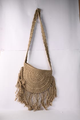 Bags (hand bag) Bags (hand bag)